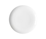 Tomgast - Nano Talerz płaski - Coupe śr. 21 cm
