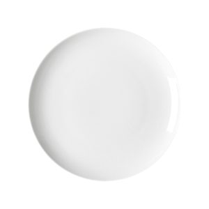 Tomgast - Nano Talerz płaski - Coupe śr. 21 cm