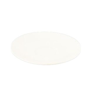 Tomgast - Nano podstawek pod bulionówkę 16 cm