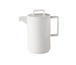 Tomgast - Nordic dzbanek do kawy z pokrywką 1000 ml