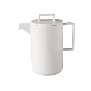 Tomgast - Nordic dzbanek do kawy z pokrywką 1000 ml