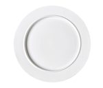 Tomgast - Nordic talerz płaski śr.24 cm