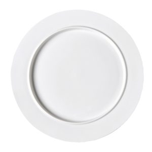 Tomgast - Nordic talerz płaski śr.24 cm