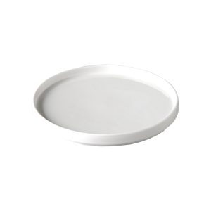 Tomgast - Nordic talerz, pokrywka śr.16 cm