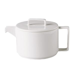 Tomgast - Nordic dzbanek do herbaty z pokrywką 1000 ml