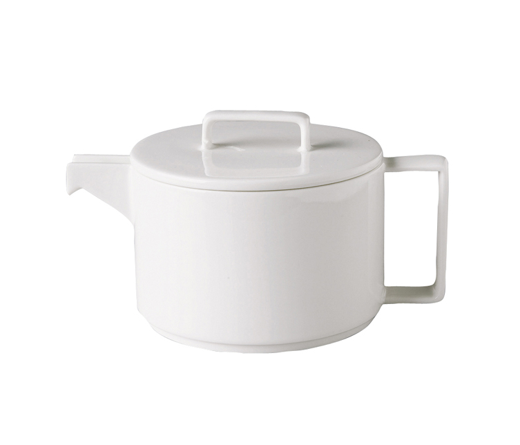 Tomgast - Nordic dzbanek do herbaty z pokrywką 1000 ml