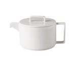 Tomgast - Nordic pokrywka do dzbanka NOTP40