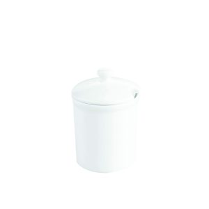 Tomgast - Minimax naczynie z pokrywką do sosu 120 ml