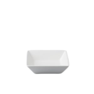 Tomgast - Minimax misa kwadratowa 7 cm, 70 ml