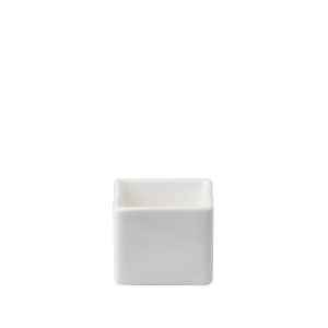 Tomgast - Minimax Naczynie kostka 5x5x4,5 cm