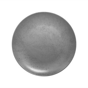 Tomgast - Talerz głęboki 23 cm Shale