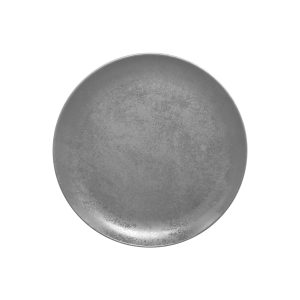 Tomgast - Talerz okrągły 24 cm Shale