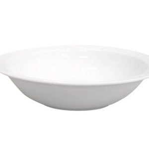 Tomgast - Ska misa okrągła 1000 ml