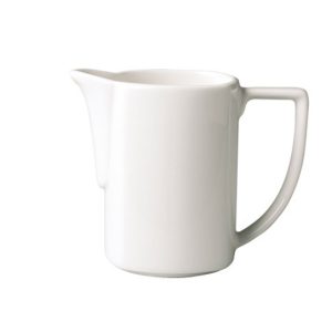 Tomgast - Ska mlecznik 150 ml