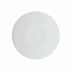 Tomgast - AllSpice talerz płaski Cilantro śr.29 cm