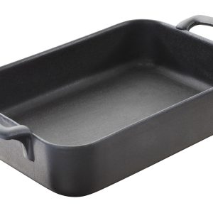 Tomgast - BELLE CUISINE NOIR brytfanna 700 ml