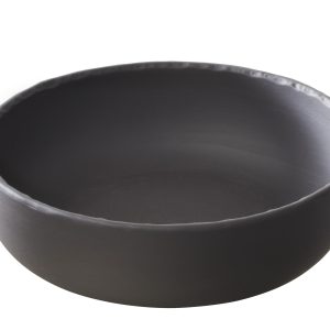 Tomgast - BASALT miska 700 ml