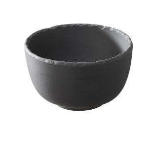 Tomgast - BASALT miseczka 80 ml