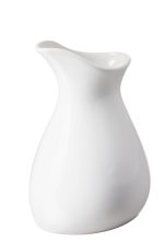 Tomgast - Dzbanek do bulionu biały 500 ml