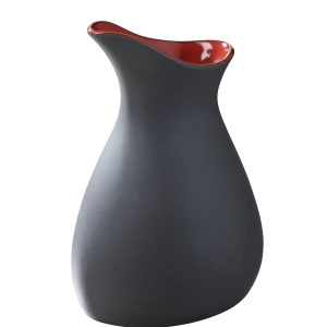 Tomgast - Likid dzbanek czerwony 500 ml