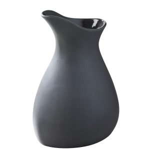 Tomgast - Likid dzbanek czarny 500 ml