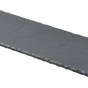 Tomgast - BASALT taca prostokątna GN 2/4