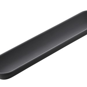 Tomgast - SOLID talerz do serwowania 27,3x5 cm