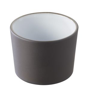 Tomgast - Solid miseczka 150ml biała