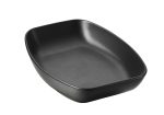 Tomgast - CLUB półmisek 19x13 cm poj. 300 ml