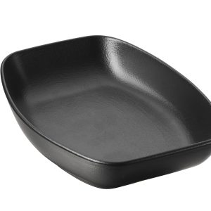 Tomgast - CLUB półmisek 19x13 cm poj. 300 ml