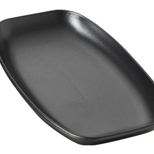 Tomgast - CLUB Talerz prostokątny 24x12,5 cm