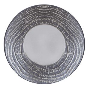 Tomgast - Talerz płaski 31 cm ARBORESCENCE