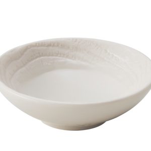 Tomgast - ARBORESCENCE miseczka 7 cm, biała