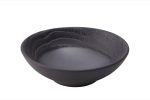 Tomgast - ARBORESCENCE miseczka 7 cm, czarna