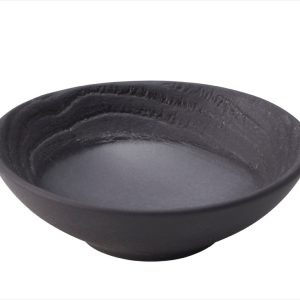 Tomgast - ARBORESCENCE miseczka 7 cm, czarna