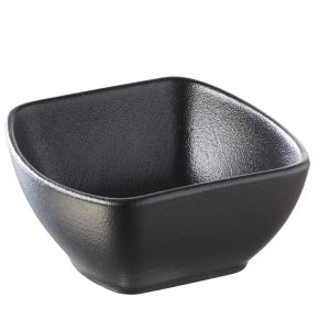 Tomgast - Miseczka Club 80 ml