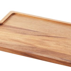 Tomgast - Taca z akacji do 645059, 641001