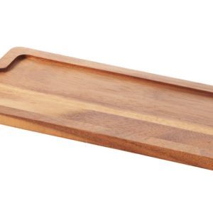 Tomgast - Taca z akacji do 640602