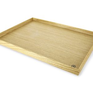 Tomgast - Revol Touch - Drewniana taca