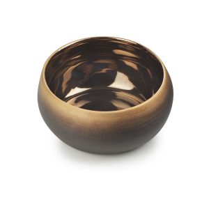 Tomgast - Miseczka Revol Sunset Gold 400 ml