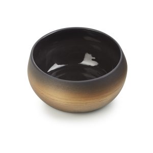 Tomgast - Miseczka Revol Sunrise Gold 400 ml