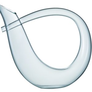 Tomgast - Karafka Cirguo