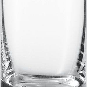 Tomgast - Paris kieliszek 45 ml