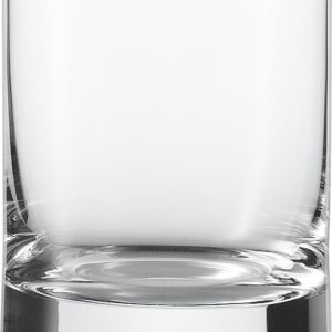 Tomgast - Paris szklanka 155 ml