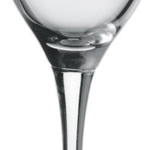 Tomgast - Kieliszek Mondial 71 ml