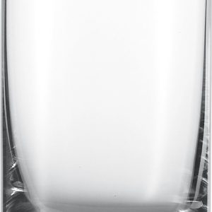 Tomgast - Convention szklanka 255 ml