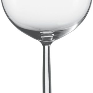 Tomgast - Diva kieliszek 480 ml