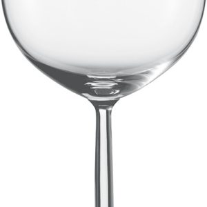 Tomgast - Diva kieliszek 613 ml