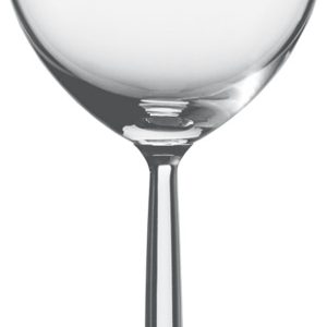 Tomgast - Diva kieliszek 302 ml