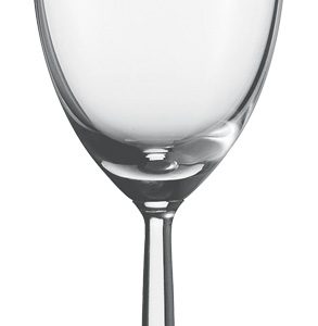 Tomgast - Diva kieliszek do szampana 219 ml